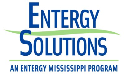 Entergy Mississippi Donated 400 Compact Fluorescent Lightbulbs To The ...